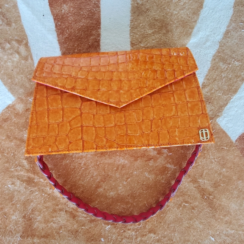 Anima Iris Nectar Zaya bag